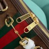 Bauletto Borsetto misura grande GUCCI