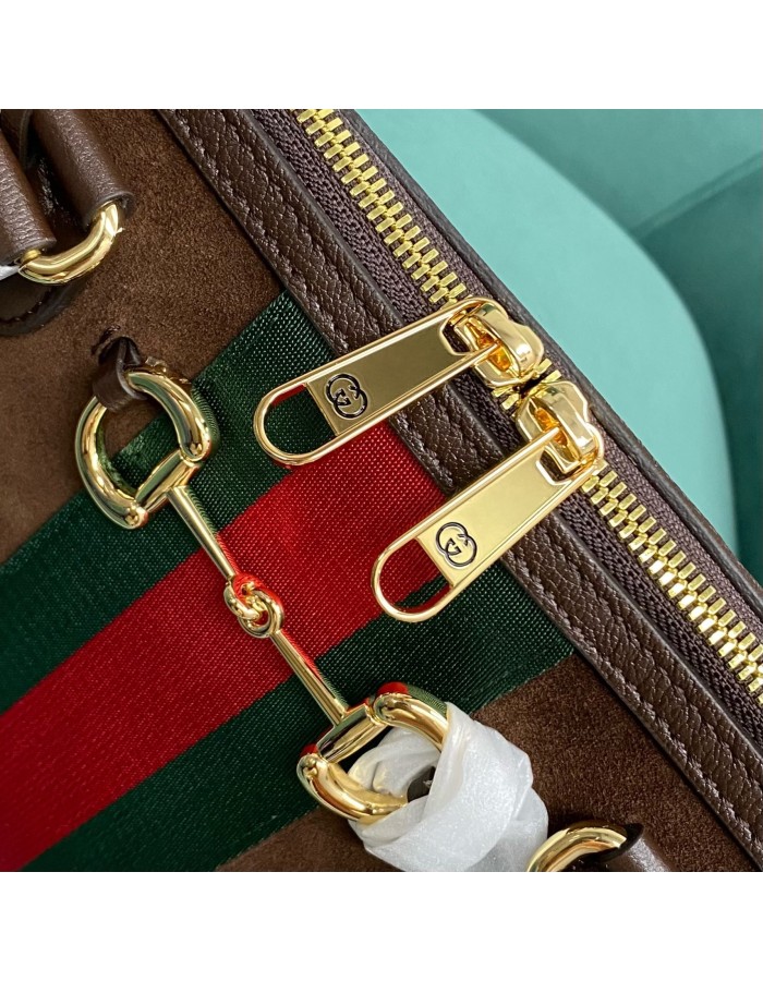 Bauletto Borsetto misura grande GUCCI