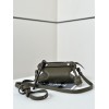 By The Way Soft Mini FENDI