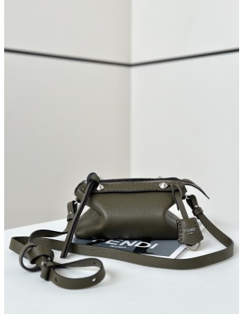 By The Way Soft Mini FENDI