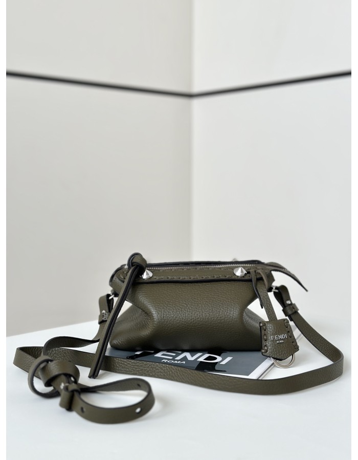 By The Way Soft Mini FENDI