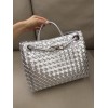 Andiamo BOTTEGA VENETA