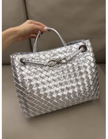 Andiamo BOTTEGA VENETA