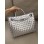 Andiamo BOTTEGA VENETA