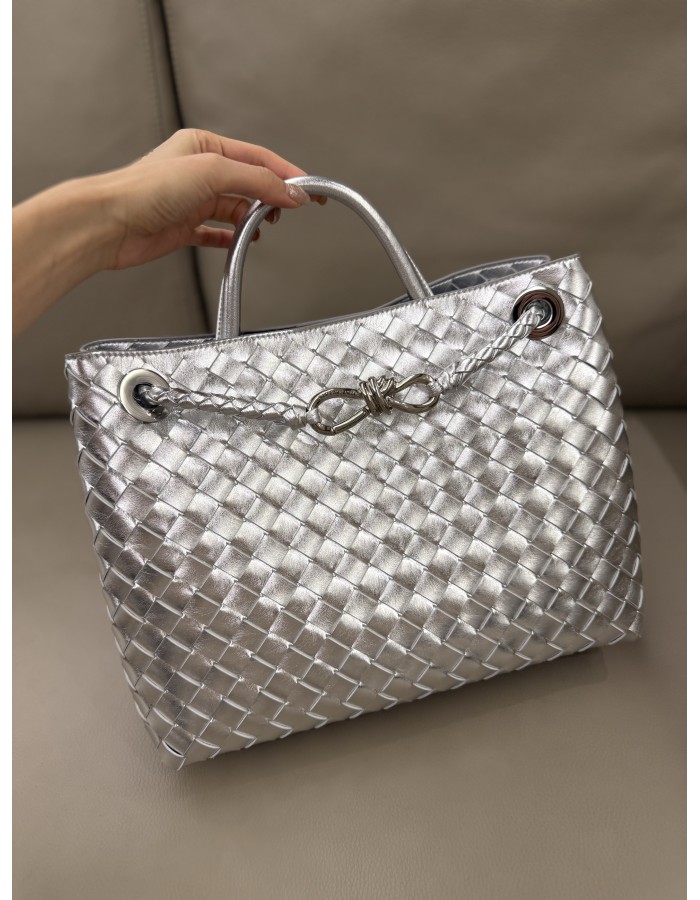 Andiamo BOTTEGA VENETA