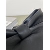 Borsa piccola Dior Bow CHRISTIAN DIOR