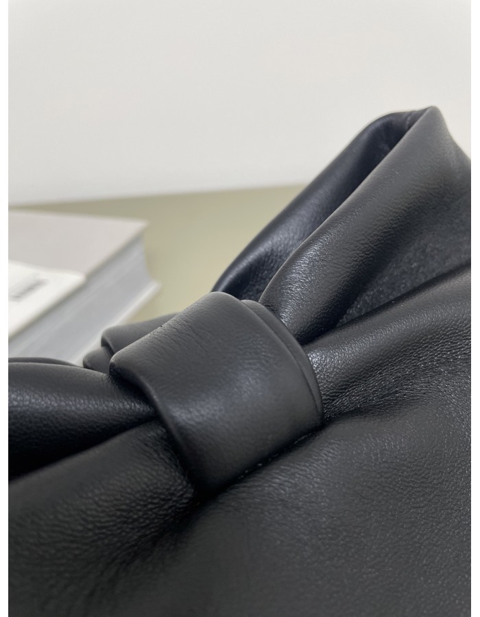 Borsa piccola Dior Bow CHRISTIAN DIOR