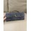 Andiamo Clutch BOTTEGA VENETA