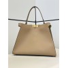 Fendi Way Large FENDI