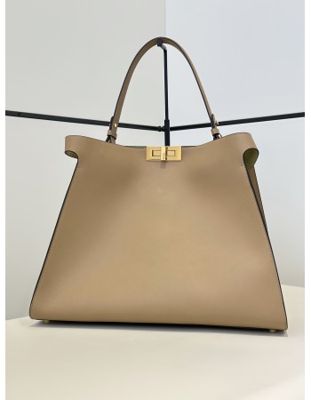 Fendi Way Large FENDI