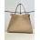 Fendi Way Large FENDI