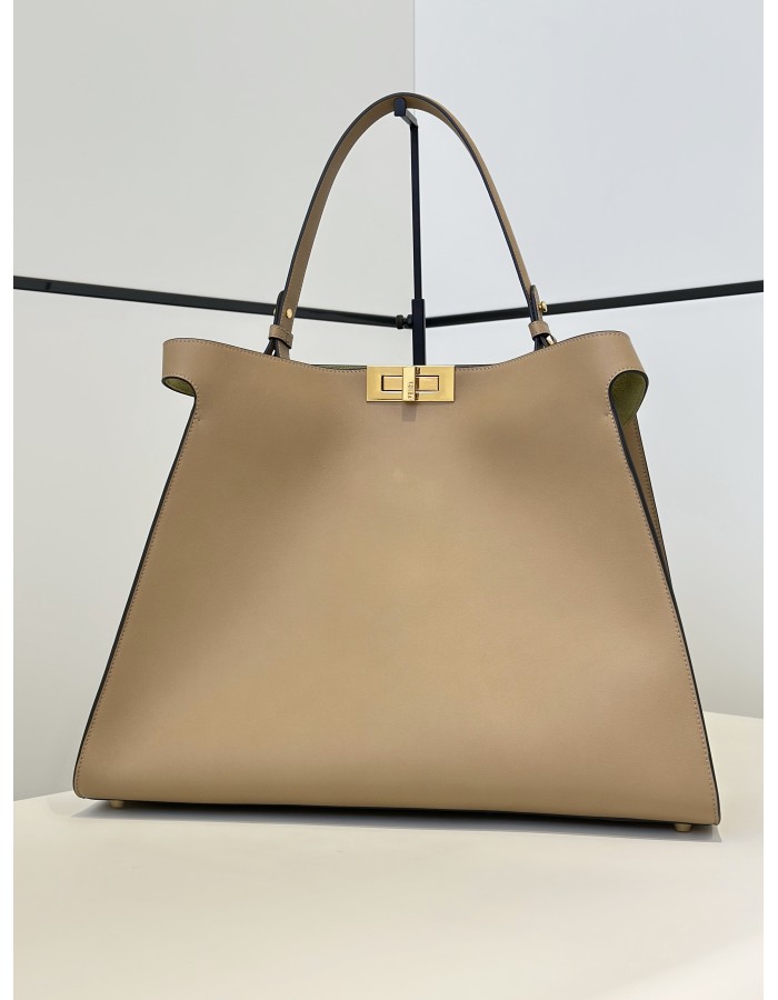 Fendi Way Large FENDI