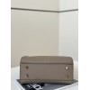 Peekaboo Mini FENDI
