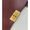 Fendi Way Large FENDI