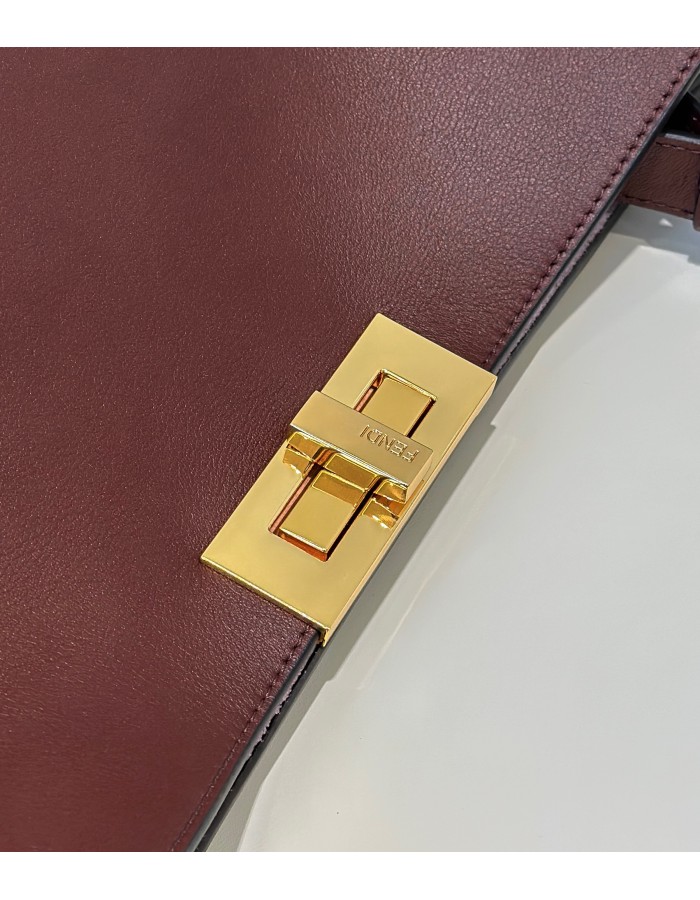 Fendi Way Large FENDI