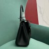 Borsa a mano Paparazzo misura media GUCCI