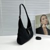 Borsa a spalla Jackie Slim misura media GUCCI