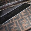 Peekaboo Mini FENDI