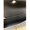 Andiamo Clutch BOTTEGA VENETA