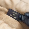 Mamma Baguette Large FENDI