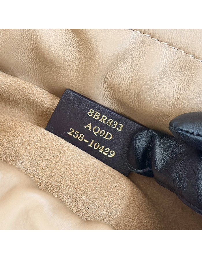 Mamma Baguette Large FENDI