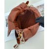 Baguette Soft Medium FENDI