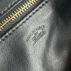 Borsa a spalla Jackie Slim misura media GUCCI