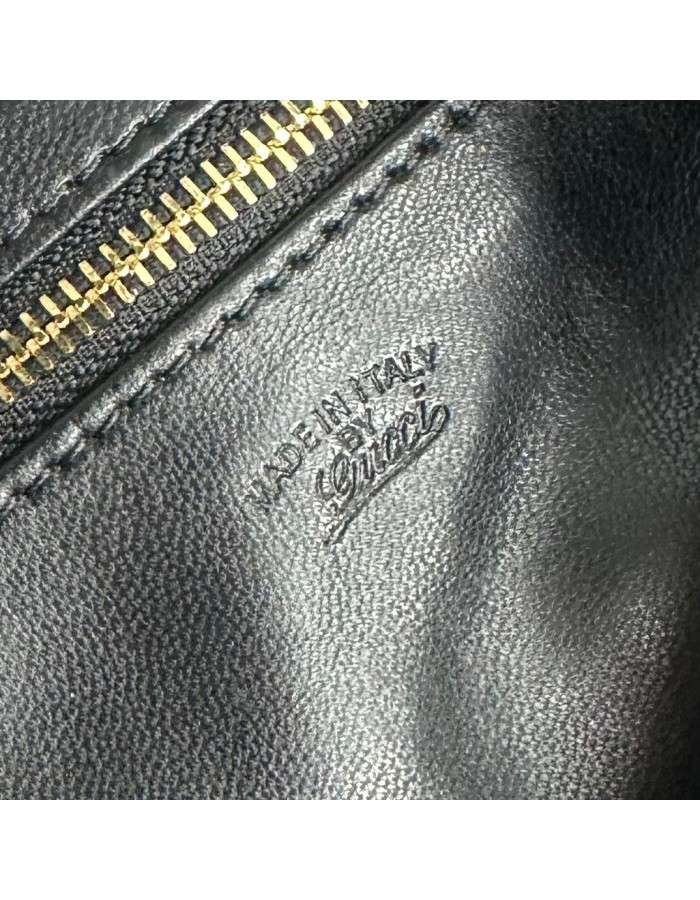 Borsa a spalla Jackie Slim misura media GUCCI