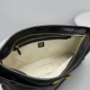 Borsa Aventure in nappa MIUMIU