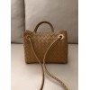 Andiamo piccola BOTTEGA VENETA