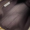 Bauletto Borsetto misura media GUCCI