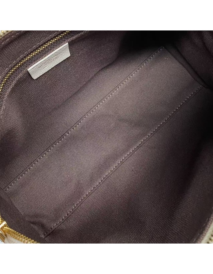 Bauletto Borsetto misura media GUCCI