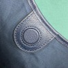 Borsa shopping Gucci Giglio misura grande GUCCI
