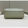 Peekaboo Mini FENDI
