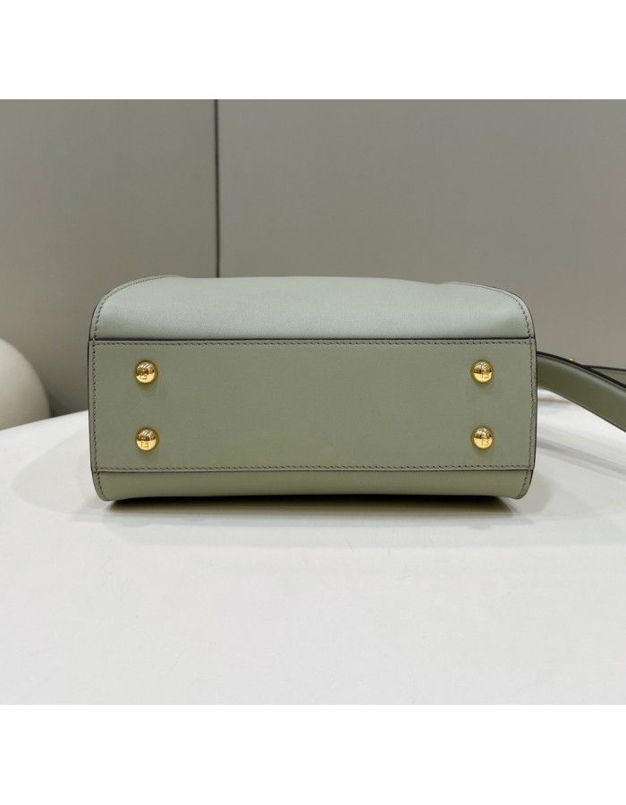 Peekaboo Mini FENDI