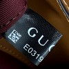 Borsa a spalla GG Marmont misura piccola GUCCI