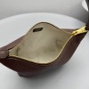 Borsa Spirit in nappa MIUMIU