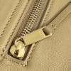 BORSA MORBIDA TRIOMPHE A MEZZALUNA  CELINE