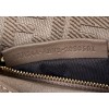 Peekaboo Mini FENDI
