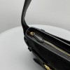 Borsa Aventure in nappa MIUMIU