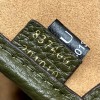 Borsa a spalla Gucci Softbit misura maxi GUCCI