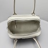 Borsa Vivant in nappa MIUMIU