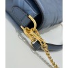 Baguette Mini FENDI