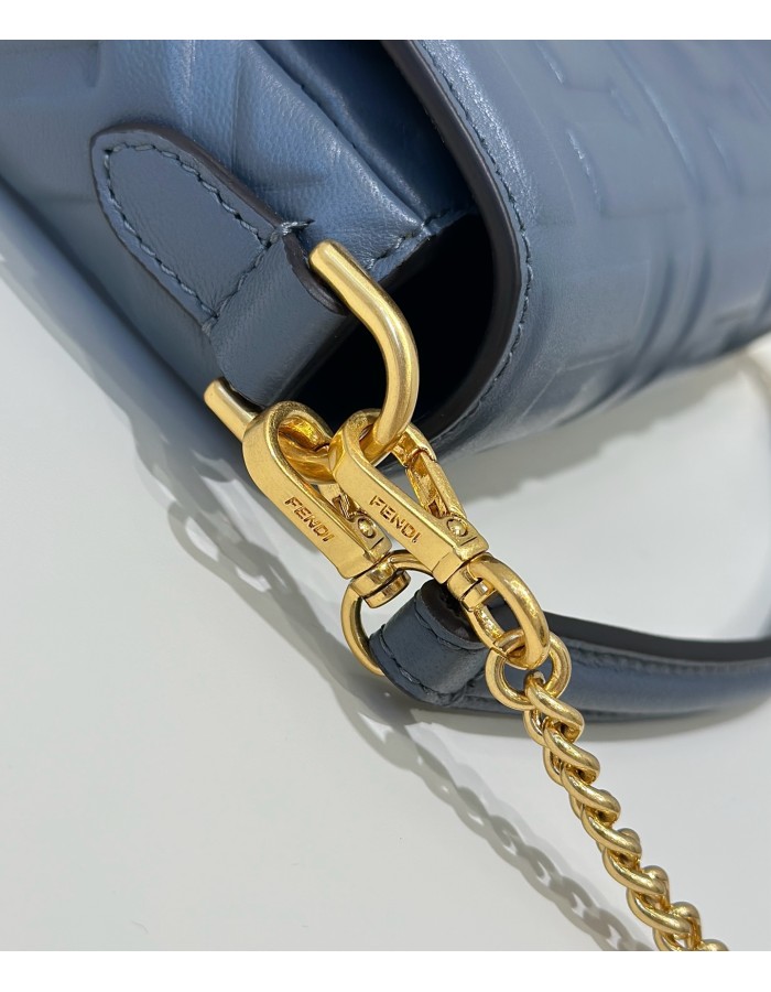 Baguette Mini FENDI