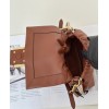 Mamma Baguette Small FENDI