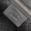 Borsa shopping Gucci Jackie misura media GUCCI