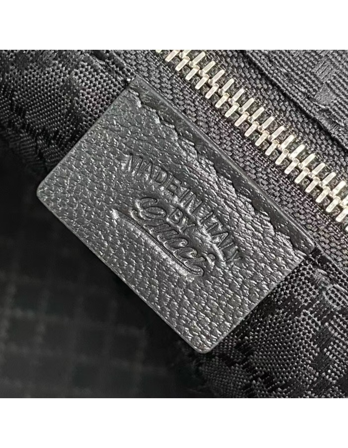 Borsa shopping Gucci Jackie misura media GUCCI