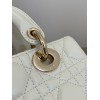 Borsa mini Lady D-Joy CHRISTIAN DIOR