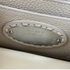 Peekaboo ISeeU Petite FENDI