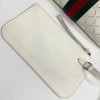 Borsa shopping Gucci Giglio misura piccola GUCCI